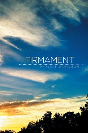 FIRMAMENT