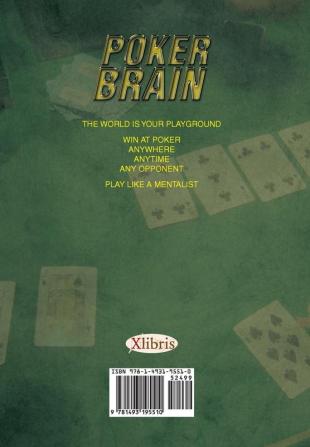 POKER BRAIN