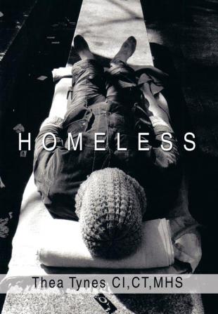 Homeless