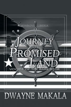 Journey to the Promised Land