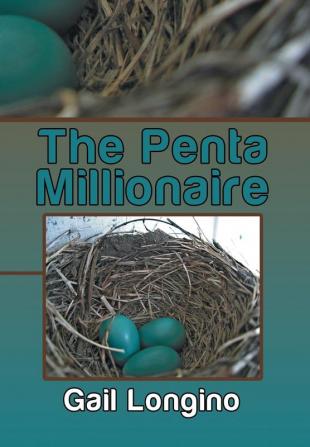 The Penta Millionaire