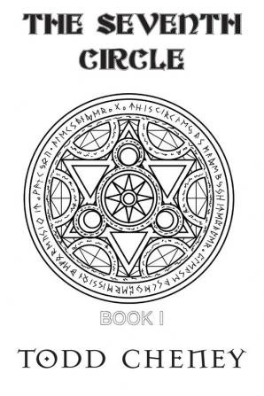 The Seventh Circle - Fantasy Epic: Book I