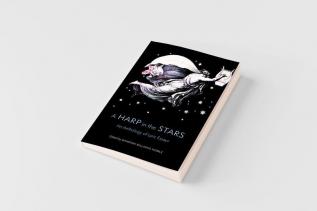A Harp in the Stars