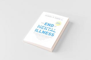 The End of Mental Illness