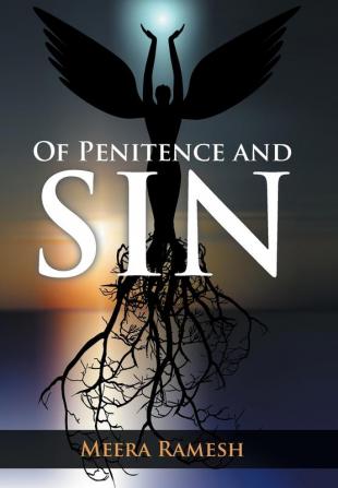 Of Penitence and Sin