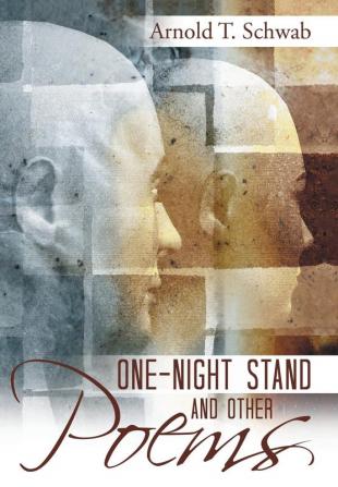 One-Night Stand and Other Poems