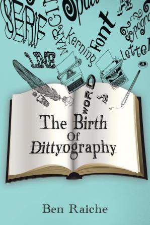 The Birth of Dittyography