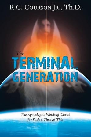 The Terminal Generation