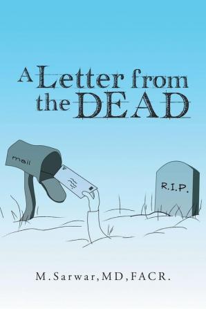 A Letter from the Dead