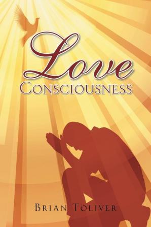 Love Consciousness