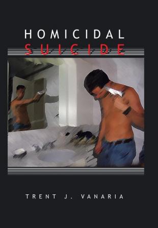 Homicidal Suicide