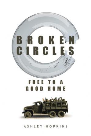 Broken Circles: Free to a Good Home