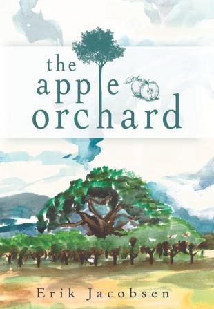 The Apple Orchard