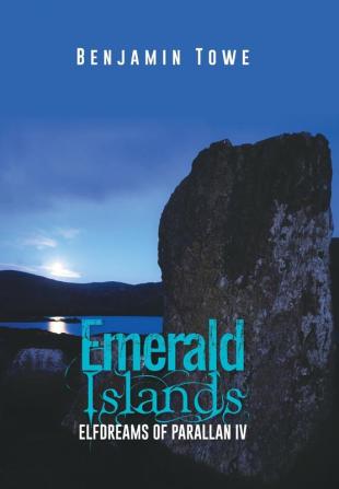 Emerald Islands