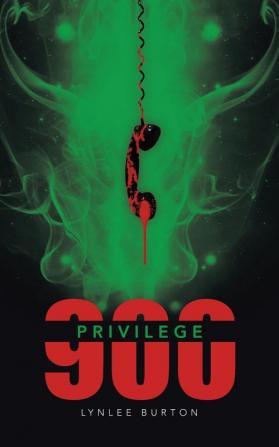 Privilege 900