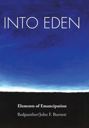 Into Eden