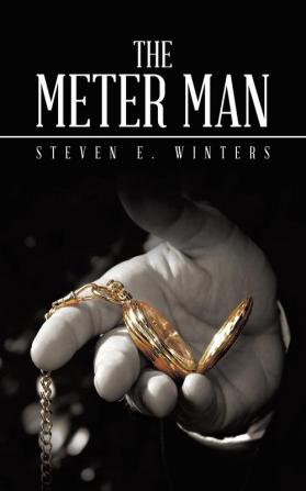 The Meter Man