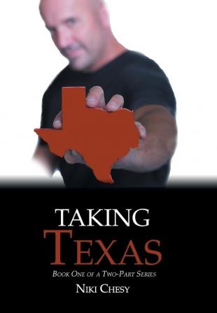 Taking Texas