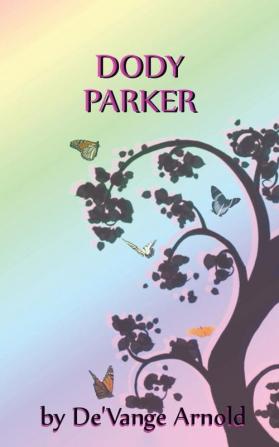 Dody Parker