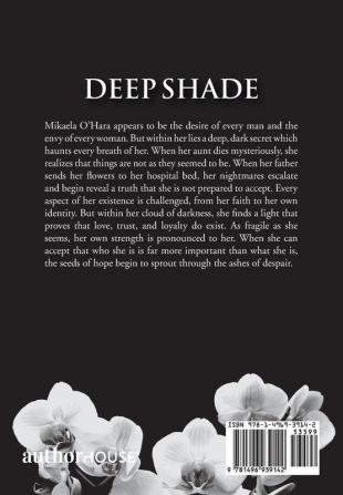 Deep Shade