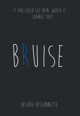 Bruise