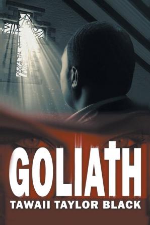 GOLIATH