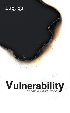 Vulnerability