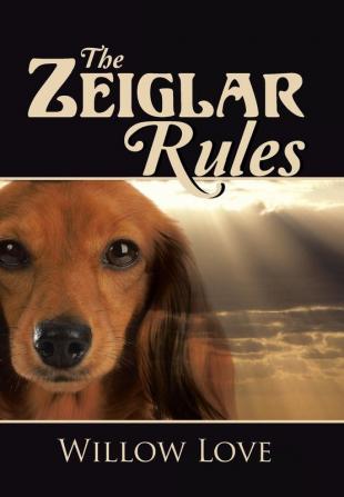 The Zeiglar Rules