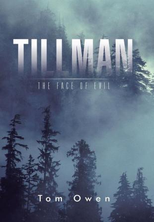 Tillman