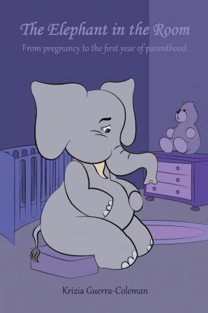 The Elephant in the Room