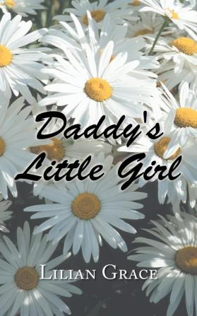 Daddy's Little Girl