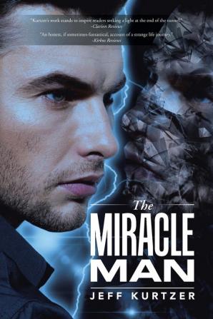 The Miracle Man