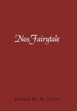 NosFairytale