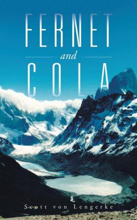 Fernet and Cola