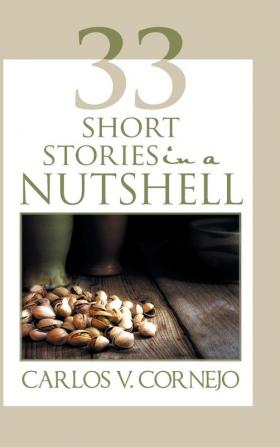 33 Short Stories in a NutShell