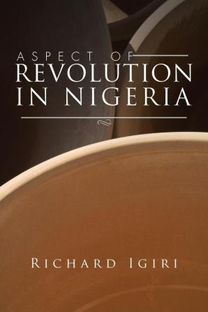 Aspect of Revolution in Nigeria