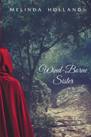 Wind-Borne Sister