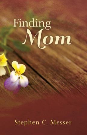 Finding Mom