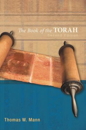 The Book of the Torah Second Edition