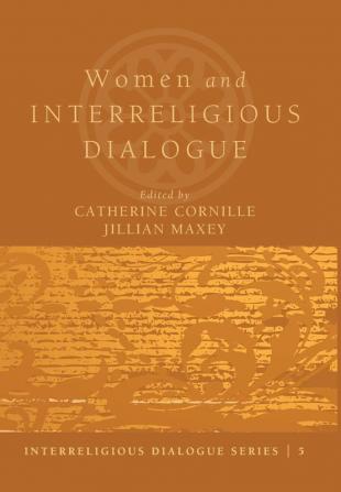 Women and Interreligious Dialogue: 5