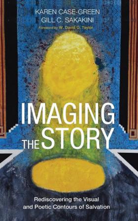 Imaging the Story