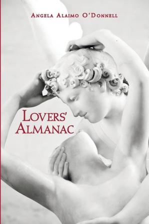 Lovers' Almanac