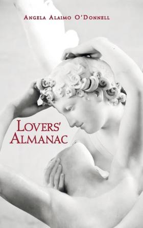 Lovers' Almanac