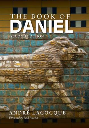 The Book of Daniel: Second Edition