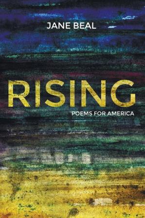 Rising: Poems for America