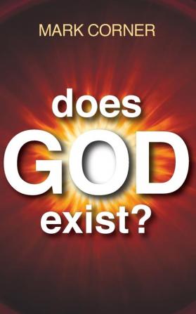 Does God Exist?