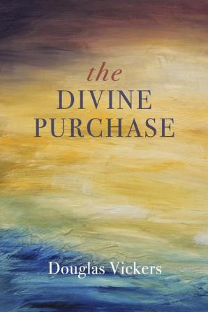 The Divine Purchase