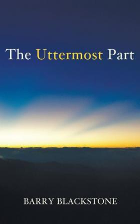 The Uttermost Part