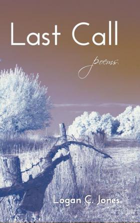 Last Call: Poems