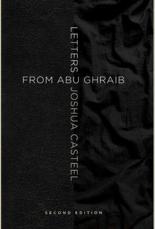 Letters from Abu Ghraib Second Edition